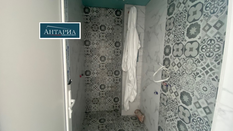 For Sale  2 bedroom region Burgas , Sozopol , 85 sq.m | 49842466 - image [15]