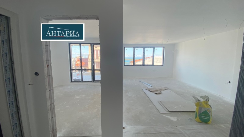 For Sale  2 bedroom region Burgas , Sozopol , 85 sq.m | 49842466 - image [2]