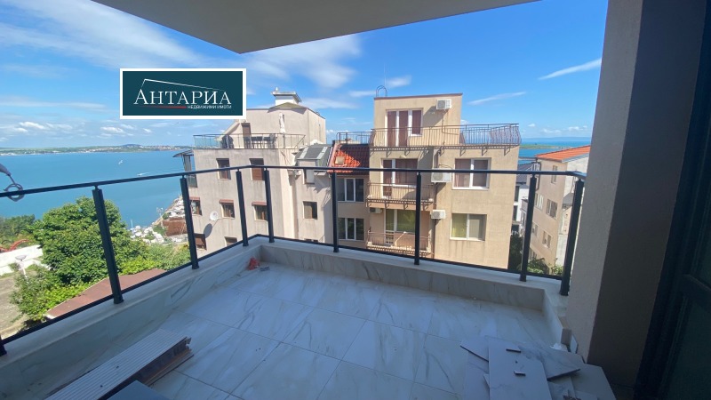 For Sale  2 bedroom region Burgas , Sozopol , 85 sq.m | 49842466