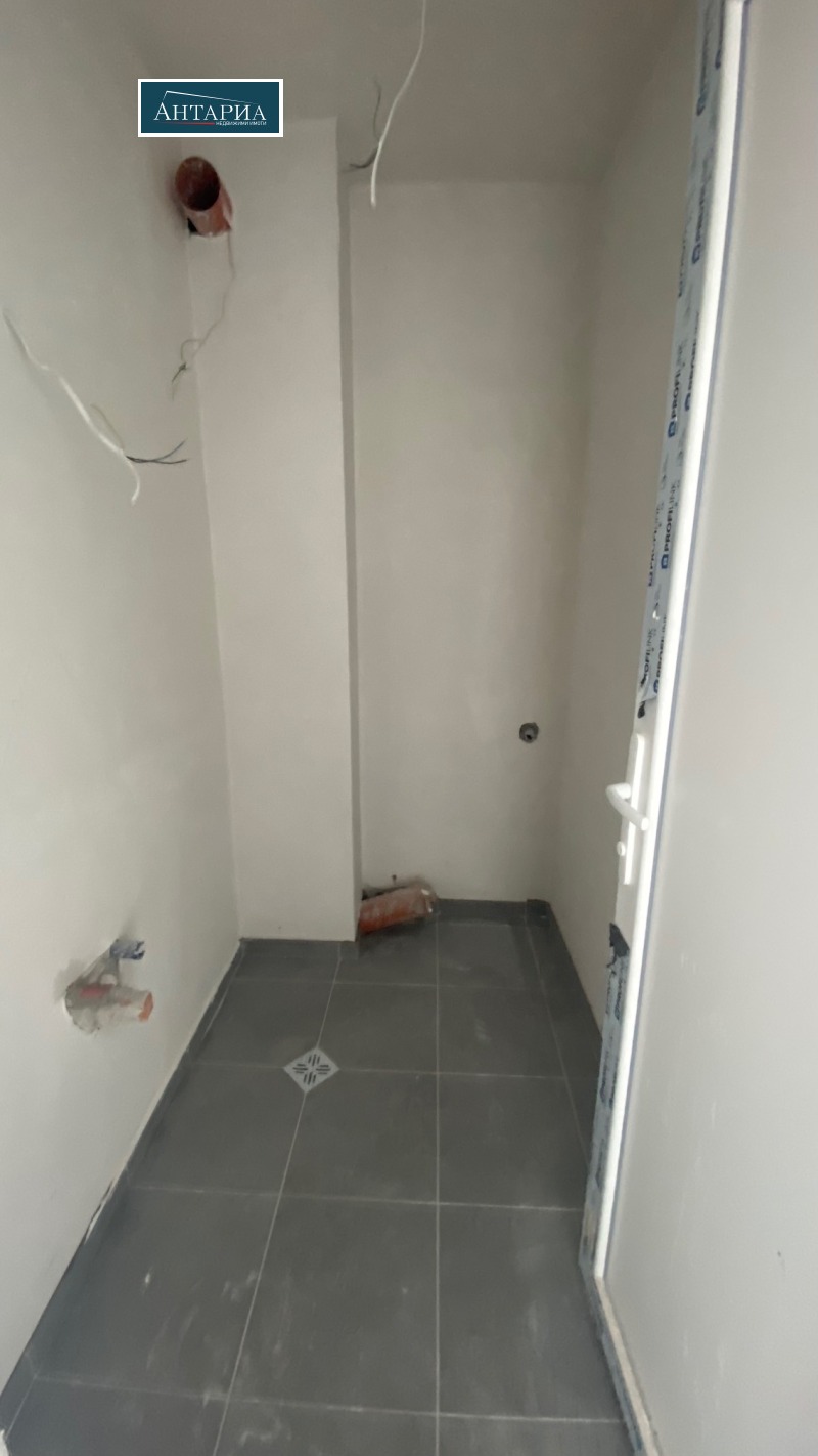 For Sale  2 bedroom region Burgas , Sozopol , 85 sq.m | 49842466 - image [14]