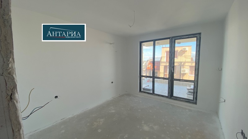 For Sale  2 bedroom region Burgas , Sozopol , 85 sq.m | 49842466 - image [9]