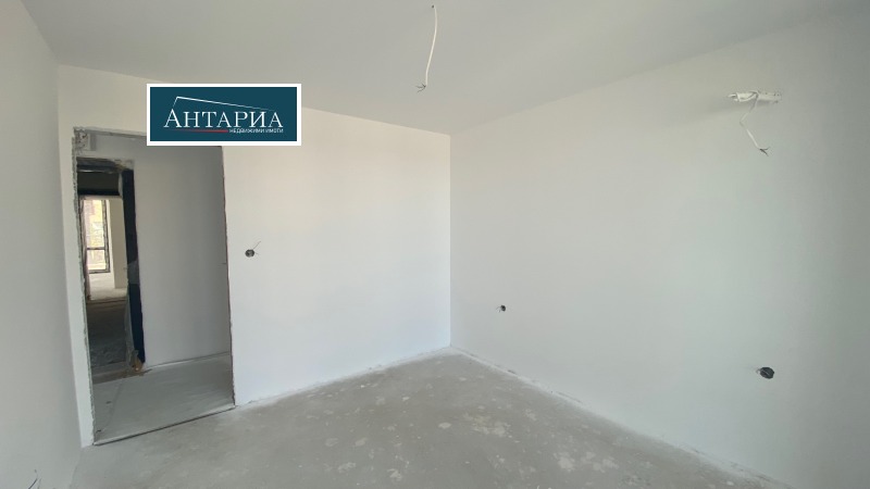 For Sale  2 bedroom region Burgas , Sozopol , 85 sq.m | 49842466 - image [11]
