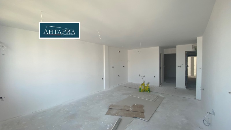 For Sale  2 bedroom region Burgas , Sozopol , 85 sq.m | 49842466 - image [5]