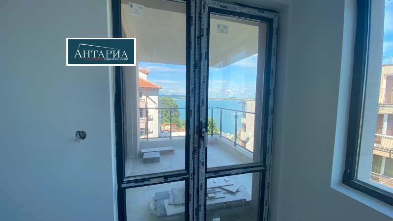 For Sale  2 bedroom region Burgas , Sozopol , 85 sq.m | 49842466 - image [7]