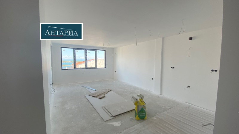 For Sale  2 bedroom region Burgas , Sozopol , 85 sq.m | 49842466 - image [3]