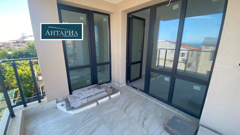 For Sale  2 bedroom region Burgas , Sozopol , 85 sq.m | 49842466 - image [17]
