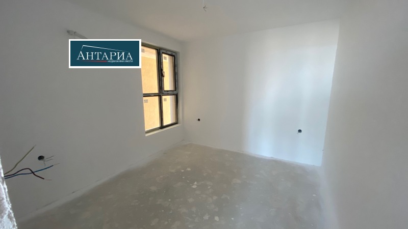For Sale  2 bedroom region Burgas , Sozopol , 85 sq.m | 49842466 - image [10]