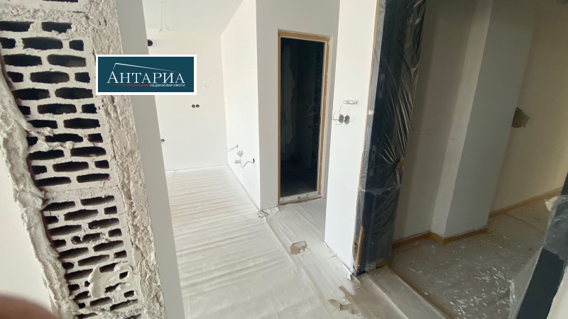 For Sale  2 bedroom region Burgas , Sozopol , 85 sq.m | 49842466 - image [13]