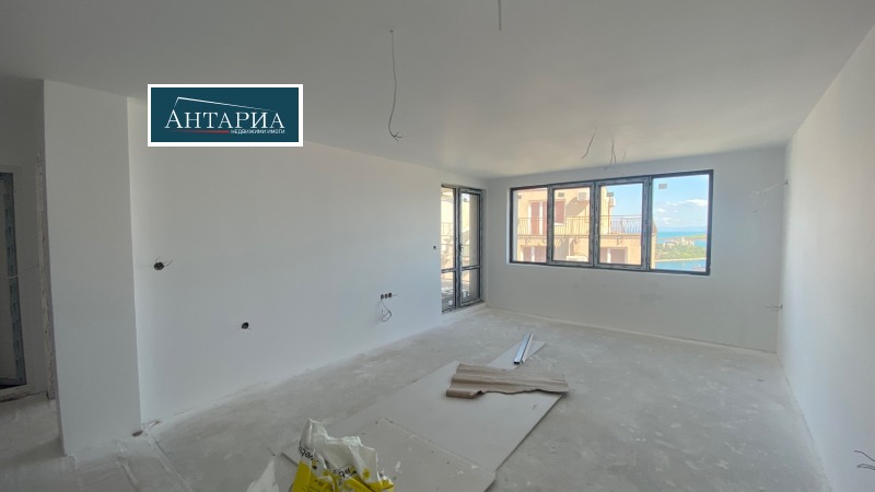 For Sale  2 bedroom region Burgas , Sozopol , 85 sq.m | 49842466 - image [4]