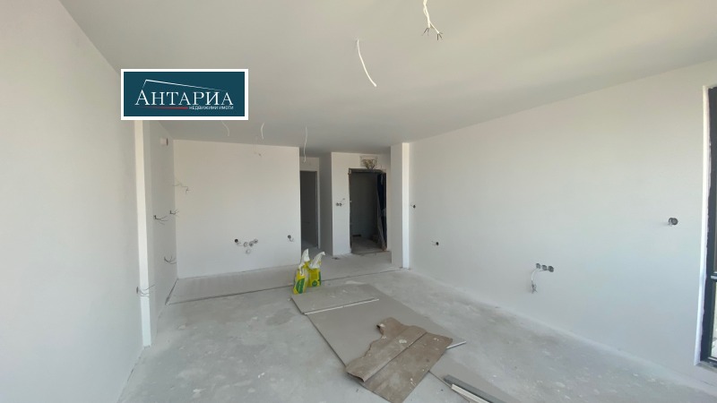 For Sale  2 bedroom region Burgas , Sozopol , 85 sq.m | 49842466 - image [6]