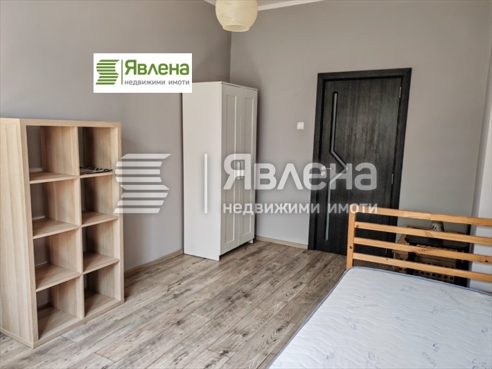 Продава  3-стаен град София , Център , 64 кв.м | 58771246 - изображение [8]