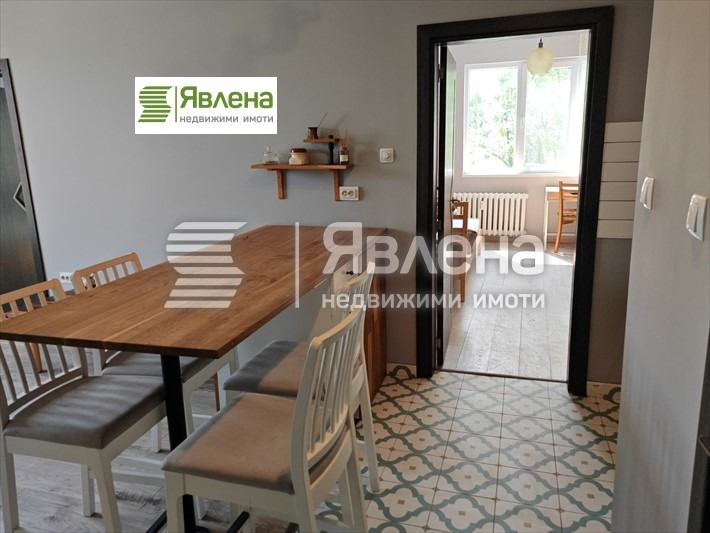 Продава  3-стаен град София , Център , 64 кв.м | 58771246 - изображение [2]