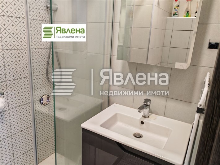 Продава  3-стаен град София , Център , 64 кв.м | 58771246 - изображение [6]