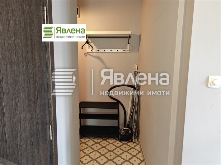 Продава  3-стаен град София , Център , 64 кв.м | 58771246 - изображение [10]