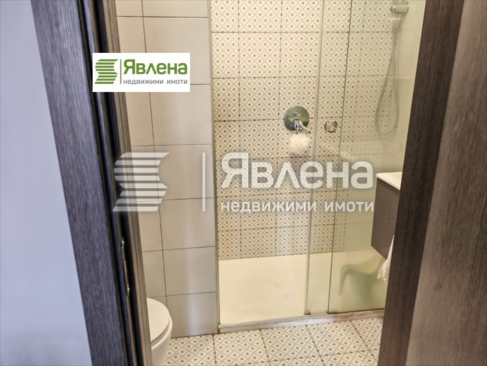 Продава  3-стаен град София , Център , 64 кв.м | 58771246 - изображение [5]