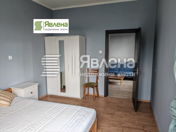 Продава  3-стаен град София , Център , 64 кв.м | 58771246 - изображение [7]