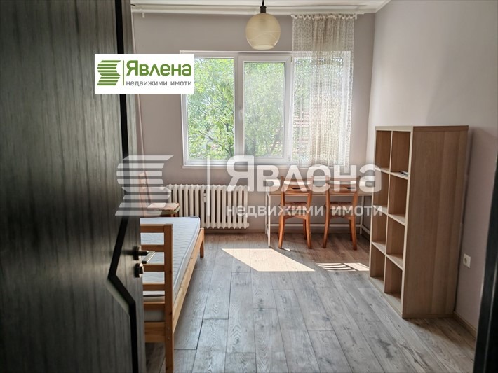 Продава  3-стаен град София , Център , 64 кв.м | 58771246 - изображение [9]