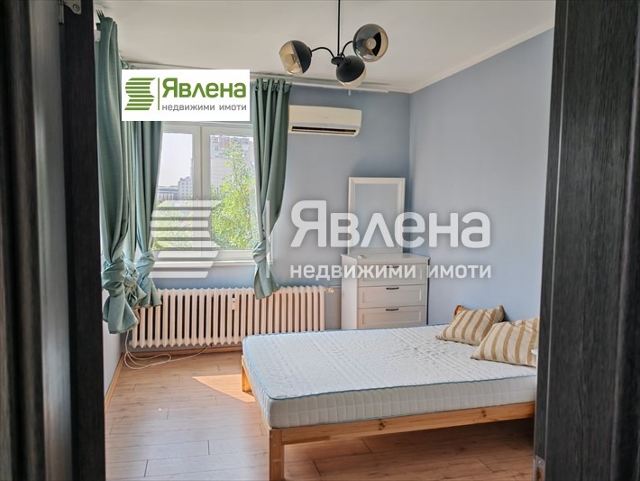 Продава  3-стаен град София , Център , 64 кв.м | 58771246