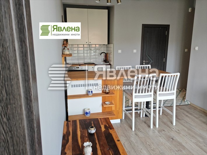 Продава  3-стаен град София , Център , 64 кв.м | 58771246 - изображение [4]