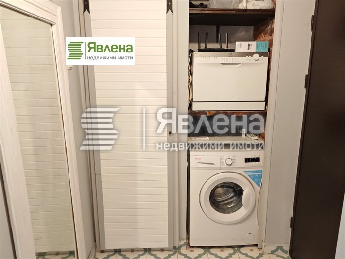 Продава  3-стаен град София , Център , 64 кв.м | 58771246 - изображение [11]