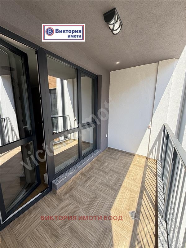 Продается  2 спальни Велико Търново , Картала , 95 кв.м | 37861388 - изображение [5]