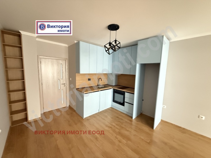 Продается  2 спальни Велико Търново , Картала , 95 кв.м | 37861388 - изображение [7]