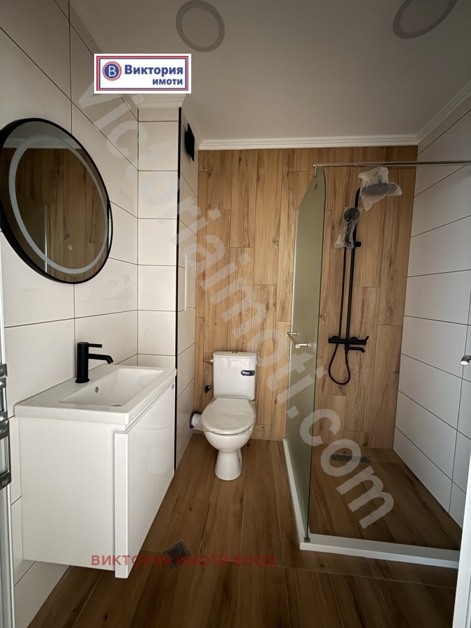 Продается  2 спальни Велико Търново , Картала , 95 кв.м | 37861388 - изображение [3]