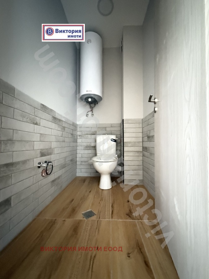 Продается  2 спальни Велико Търново , Картала , 95 кв.м | 37861388 - изображение [4]