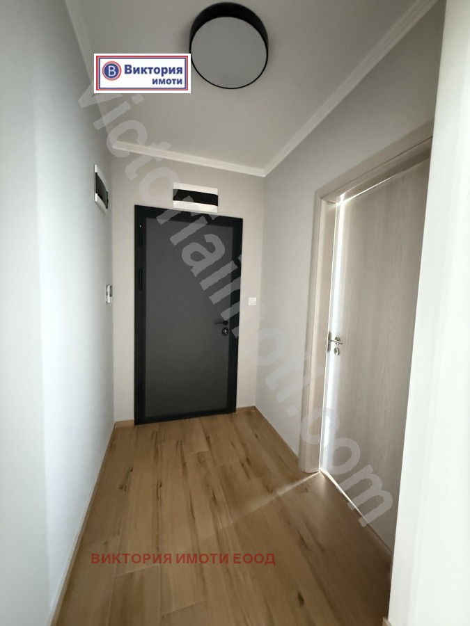 Продается  2 спальни Велико Търново , Картала , 95 кв.м | 37861388 - изображение [2]