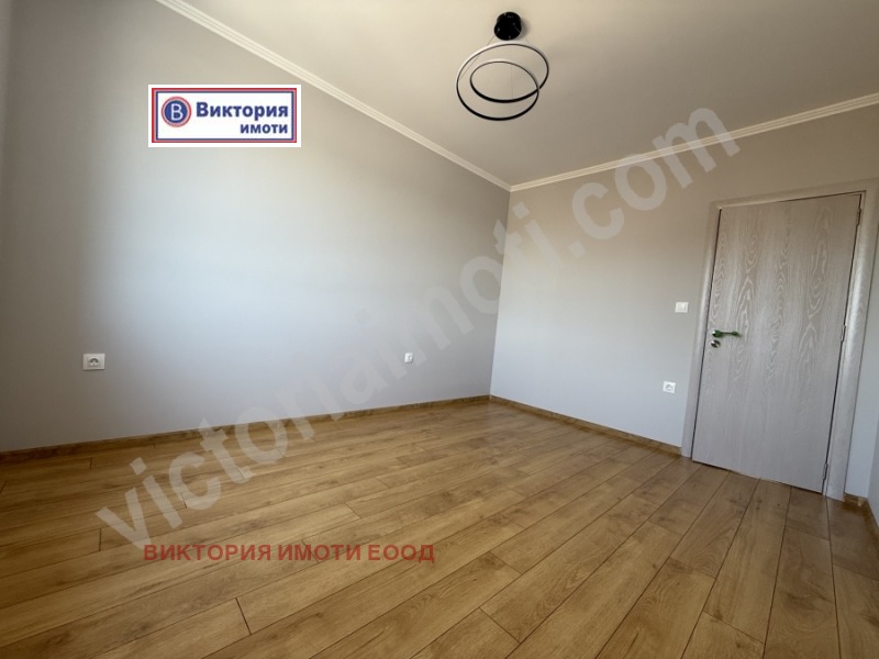 Продается  2 спальни Велико Търново , Картала , 95 кв.м | 37861388 - изображение [6]