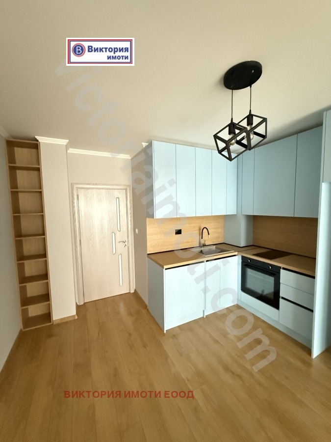 Продава 3-СТАЕН, град Велико Търново, Картала • 159000 € • 40883593 — Holmes.bg