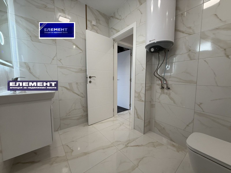 For Sale  2 bedroom Plovdiv , Ostromila , 118 sq.m | 73511363 - image [8]