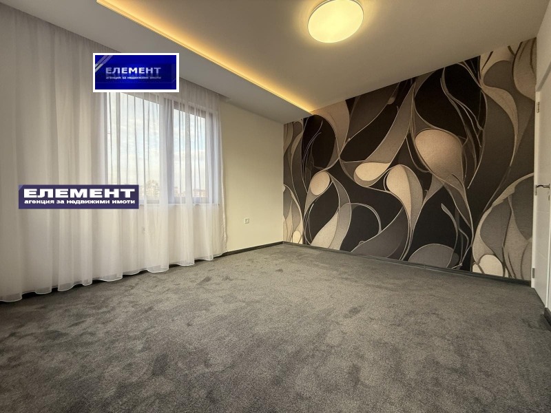 For Sale  2 bedroom Plovdiv , Ostromila , 118 sq.m | 73511363 - image [13]