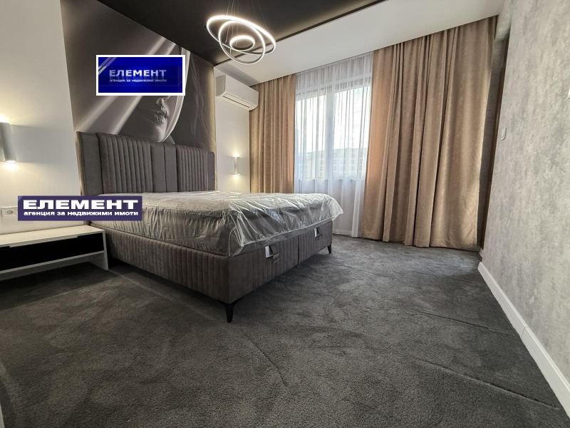 For Sale  2 bedroom Plovdiv , Ostromila , 118 sq.m | 73511363 - image [11]