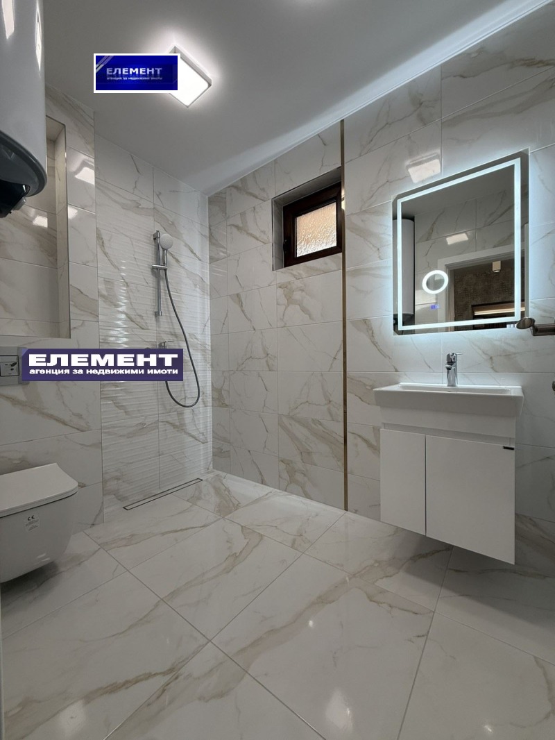 For Sale  2 bedroom Plovdiv , Ostromila , 118 sq.m | 73511363 - image [7]