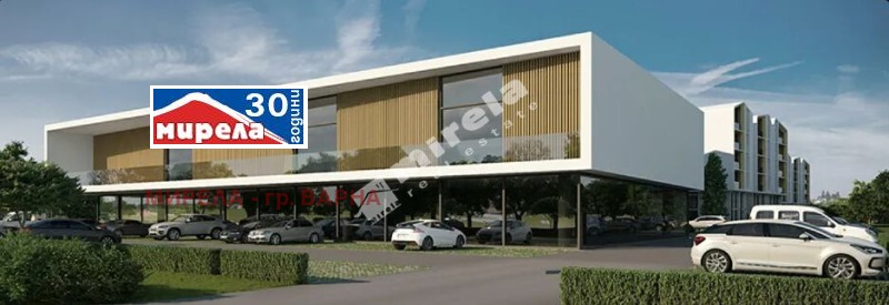 Продава 3-СТАЕН, гр. Варна, Галата, снимка 5 - Апартаменти - 52525498