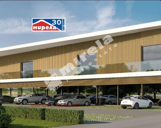 Продава 3-СТАЕН, гр. Варна, Галата, снимка 4 - Апартаменти - 52525498