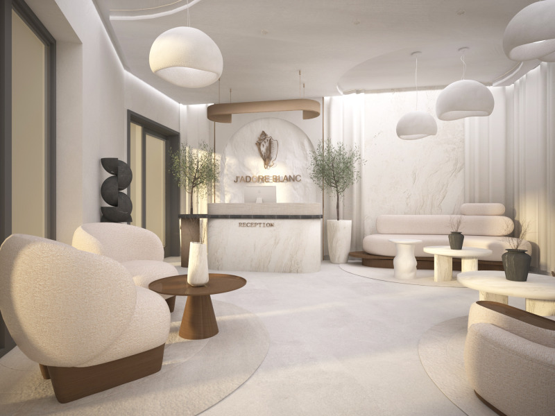 Продава 3-СТАЕН, к.к. Слънчев бряг, област Бургас, снимка 6 - Апартаменти - 52671630