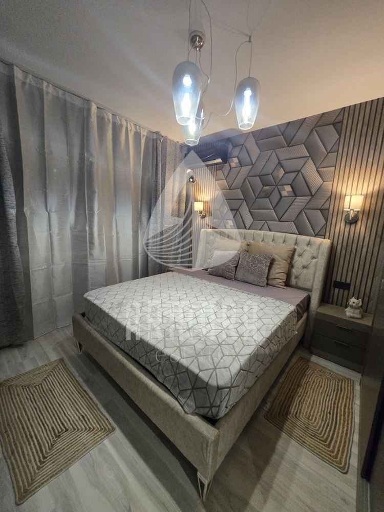 Продава 3-СТАЕН, гр. Пловдив, Кършияка, снимка 7 - Апартаменти - 52810535