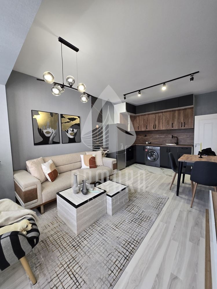 Продава 3-СТАЕН, гр. Пловдив, Кършияка