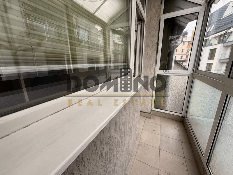 Продава 3-СТАЕН, гр. София, Редута, снимка 6 - Апартаменти - 54081454