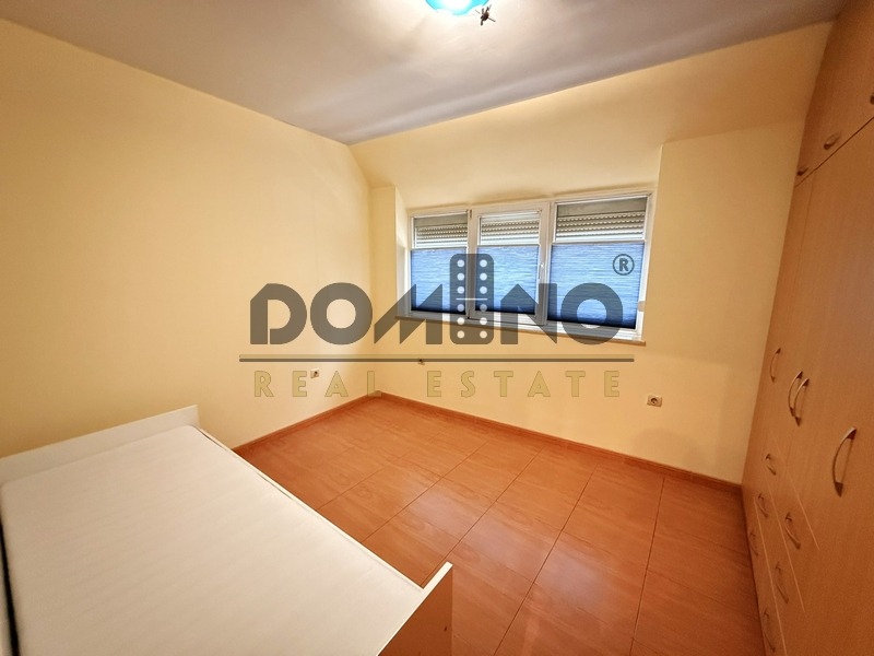 Продава 3-СТАЕН, гр. София, Редута, снимка 8 - Апартаменти - 54081454