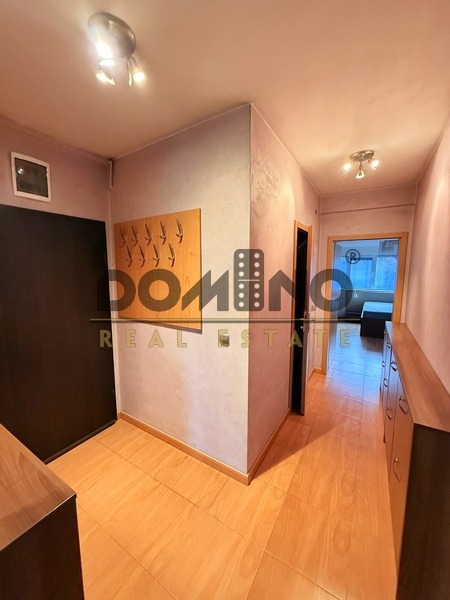 Продава 3-СТАЕН, гр. София, Редута, снимка 9 - Апартаменти - 54081454