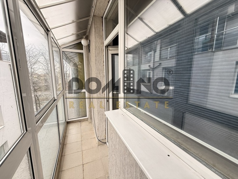 Продава 3-СТАЕН, гр. София, Редута, снимка 2 - Апартаменти - 54081454