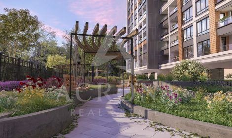 In vendita  3 camere da letto Plovdiv , Gagarin , 183 mq | 14223587 - Immagine [2]