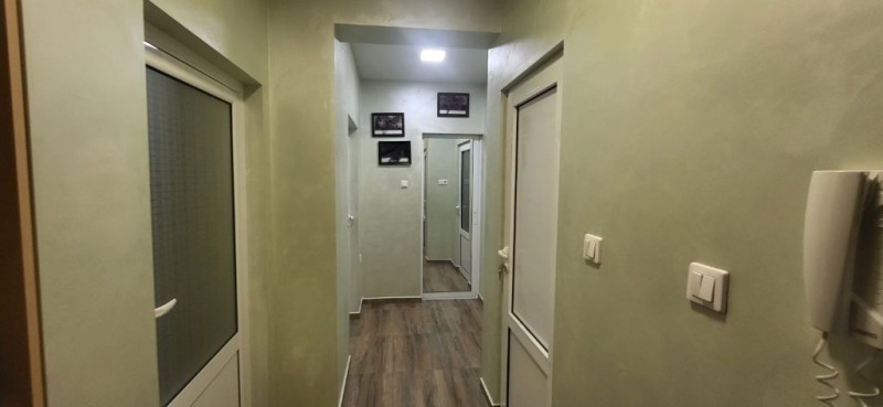 Продава 4-СТАЕН, гр. Стара Загора, Център, снимка 6 - Апартаменти - 52462715