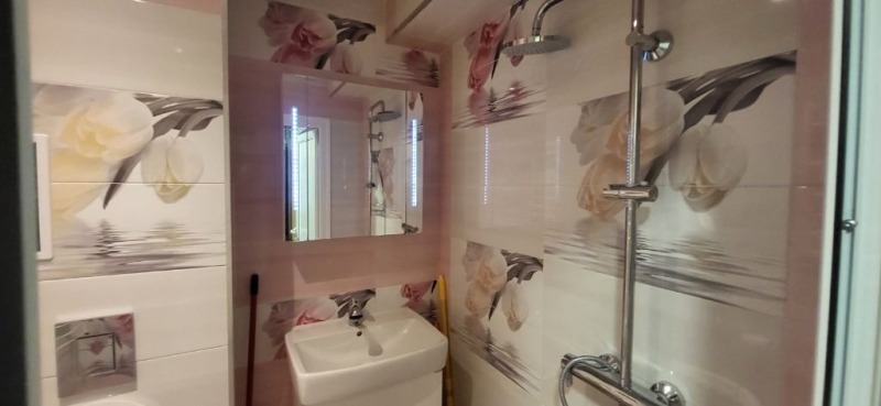 Продава 4-СТАЕН, гр. Стара Загора, Център, снимка 7 - Апартаменти - 52462715