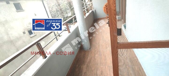 Продава 4-СТАЕН, гр. София, Изток, снимка 13 - Апартаменти - 54108437