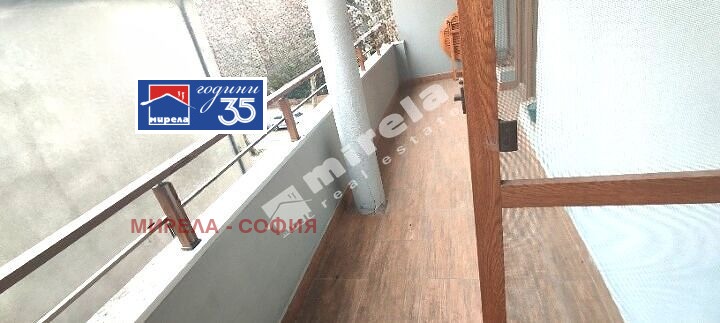 Продава 4-СТАЕН, гр. София, Изток, снимка 13 - Апартаменти - 54108437