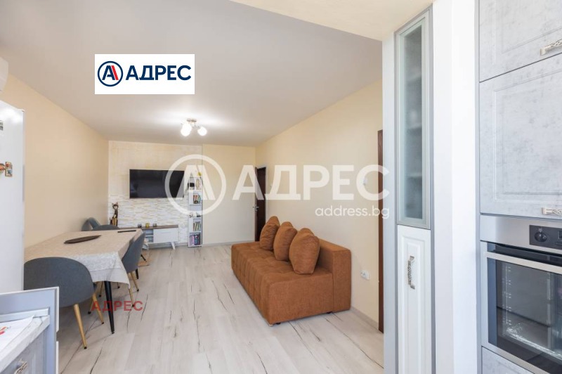 À venda  Mais de 3 quartos Varna , Trochevo , 100 m² | 59712841 - imagem [9]
